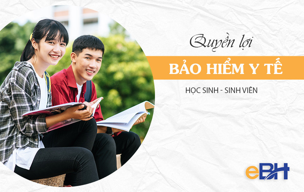 Bảo hiểm y tế học sinh sinh viên tại trường đại học Công nghiệp Quảng Ninh