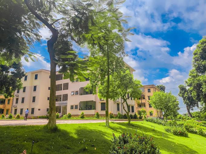 Hội Sinh viên Trường Đại học Công nghiệp Quảng Ninh tự hào chúc mừng các cá nhân, tập thể câu lạc bộ tiêu biểu đạt thành tích xuất sắc năm học 2024-2025