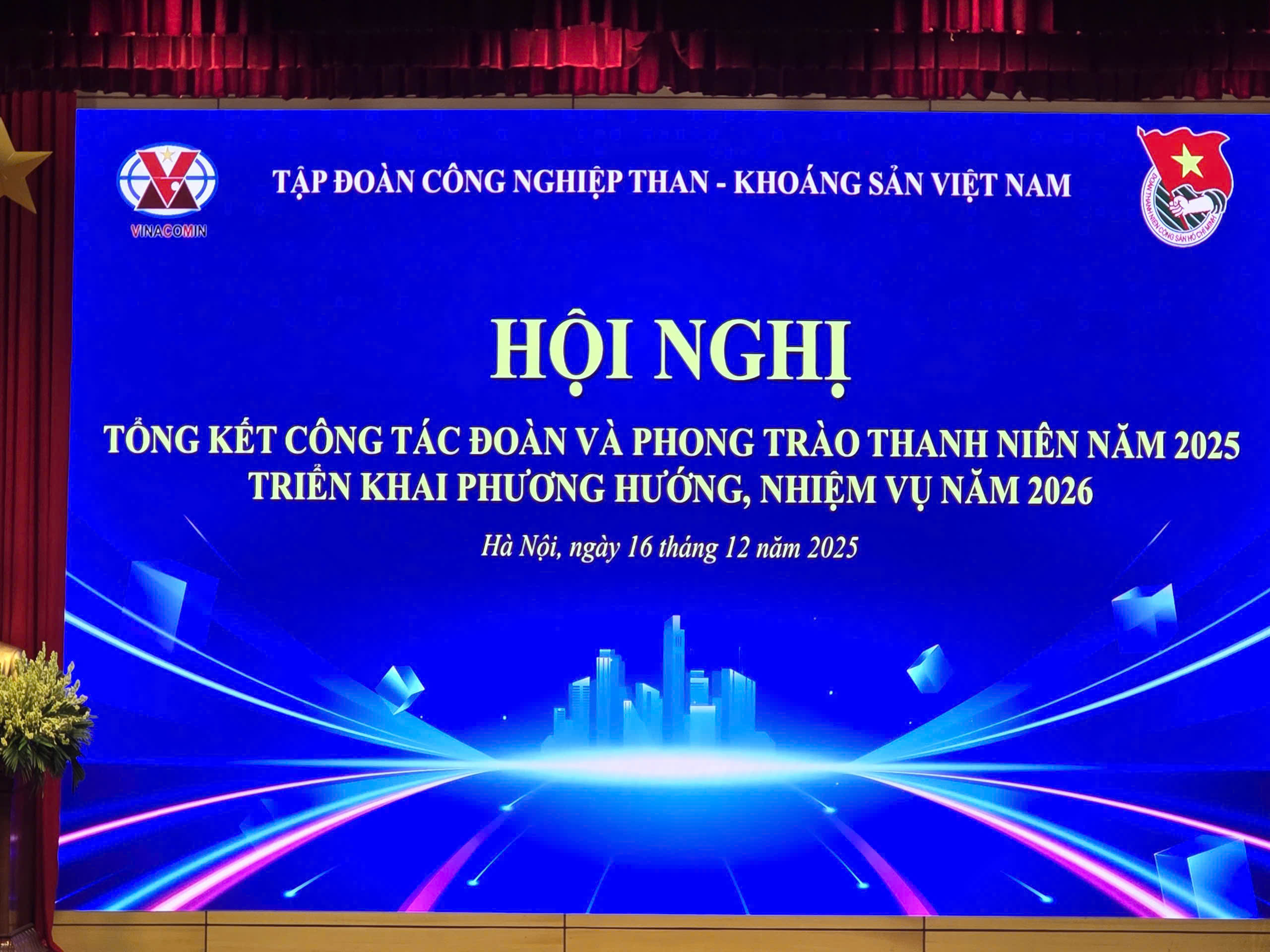 z7333160461759 257f3d78d613e136ffc6f8e60573bc8b