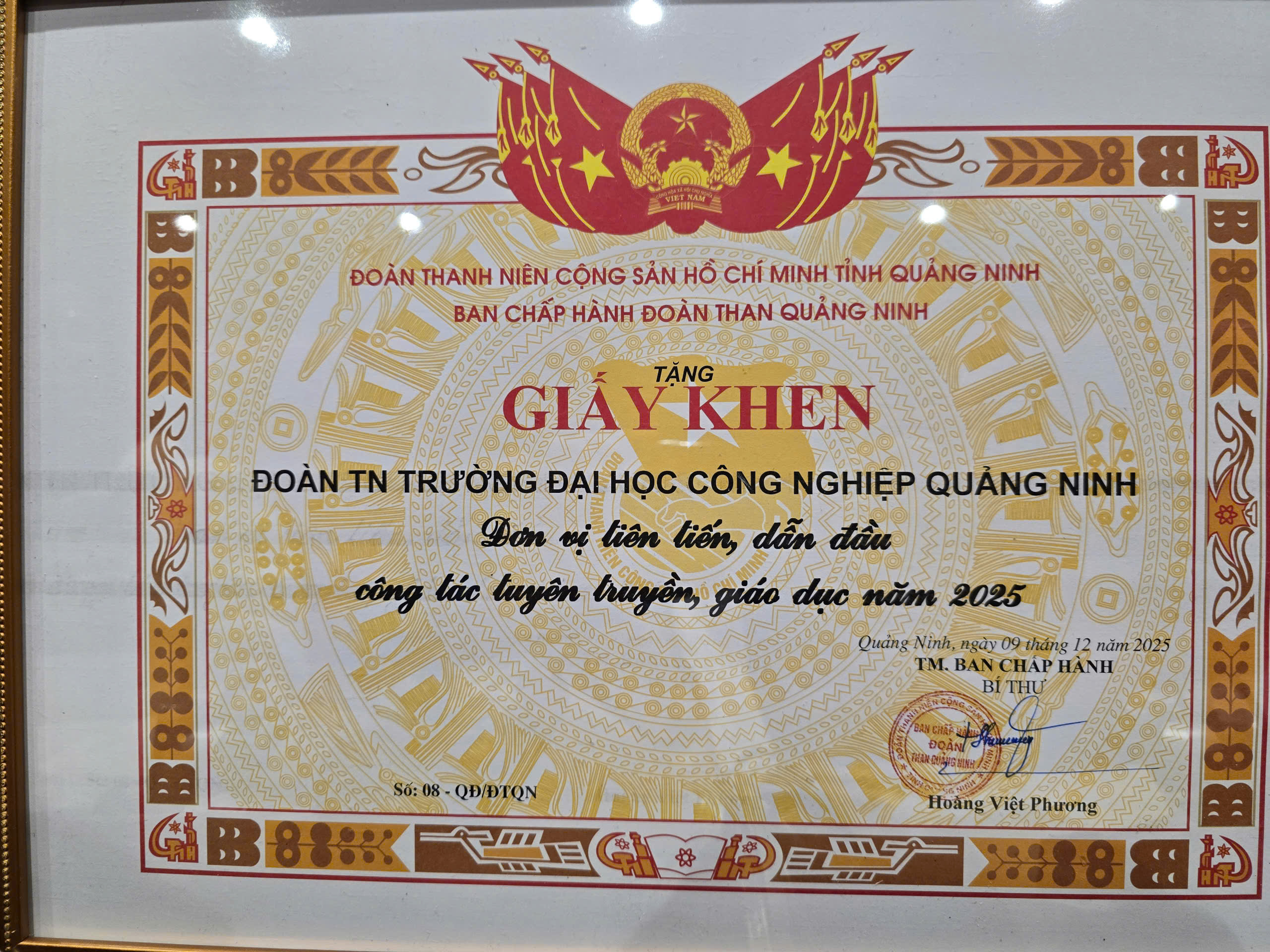 z7333204945327 6e345ac0834077610ac6ef1f866045d6