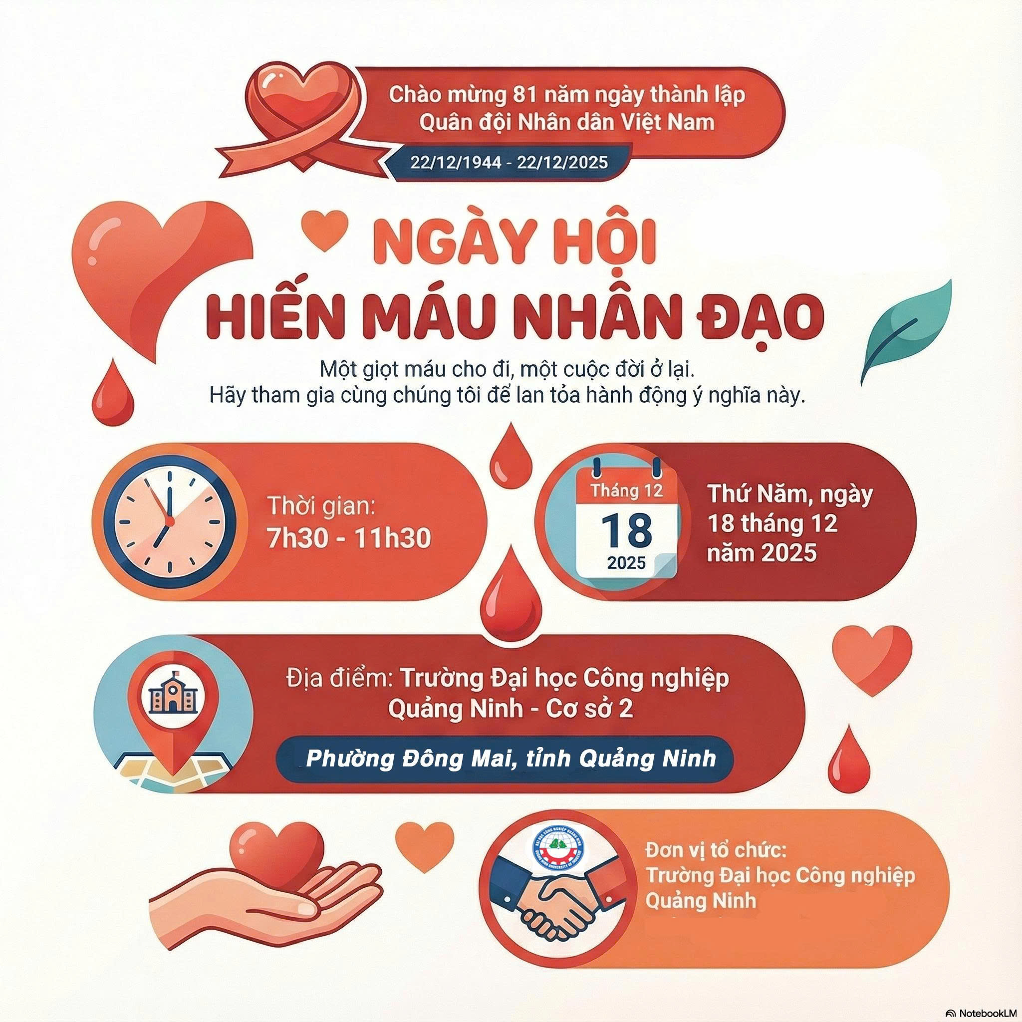 z7333850948231 326767abf8316c51d8d550d9b32542b2