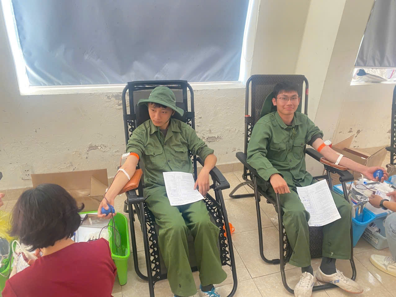 z7339708006757 32bb52970f64f3dfc3221dc7166d2432