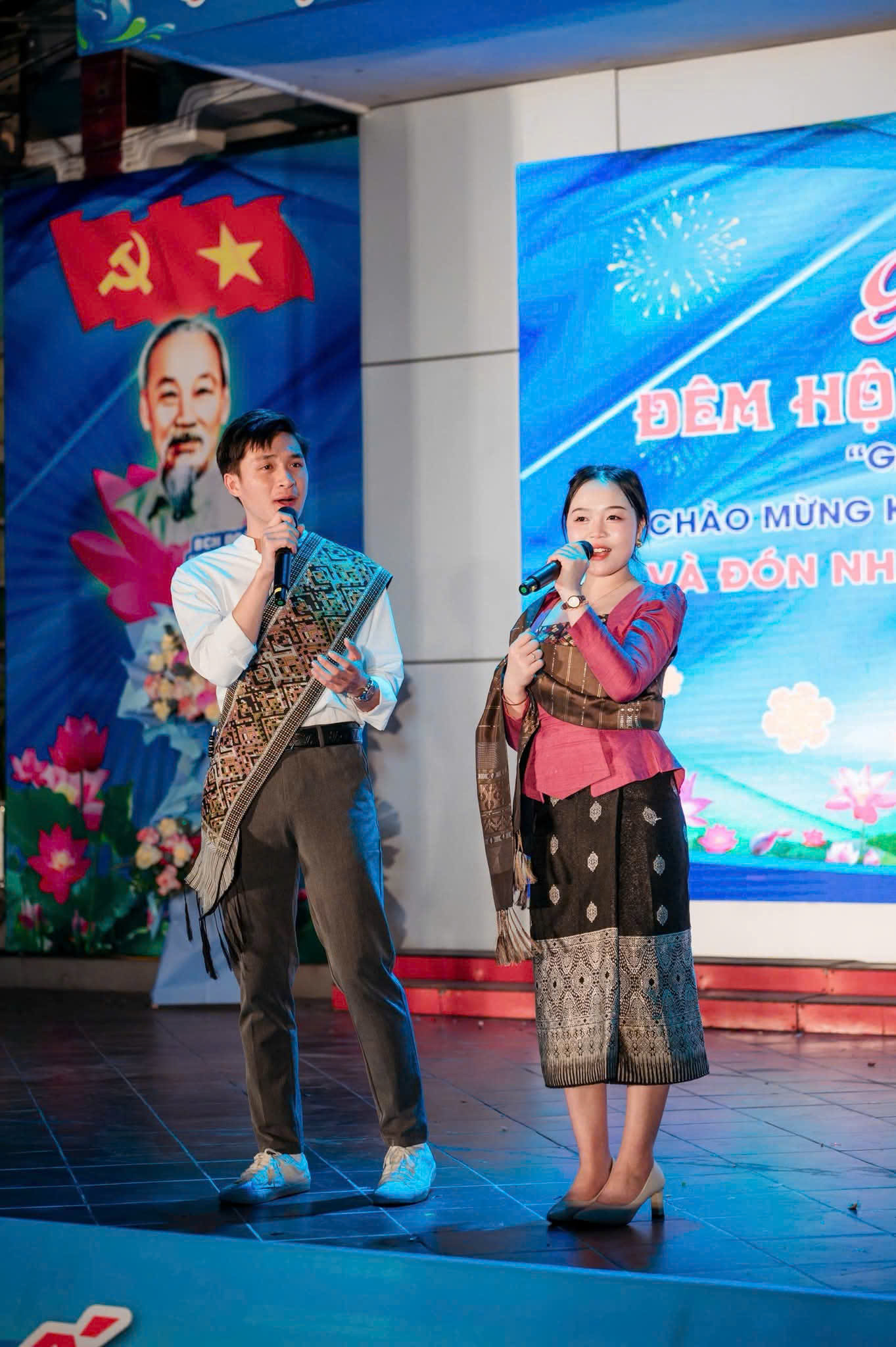 z7356947786623 8d4dd818dc0285038e41cb6b333ecd4b