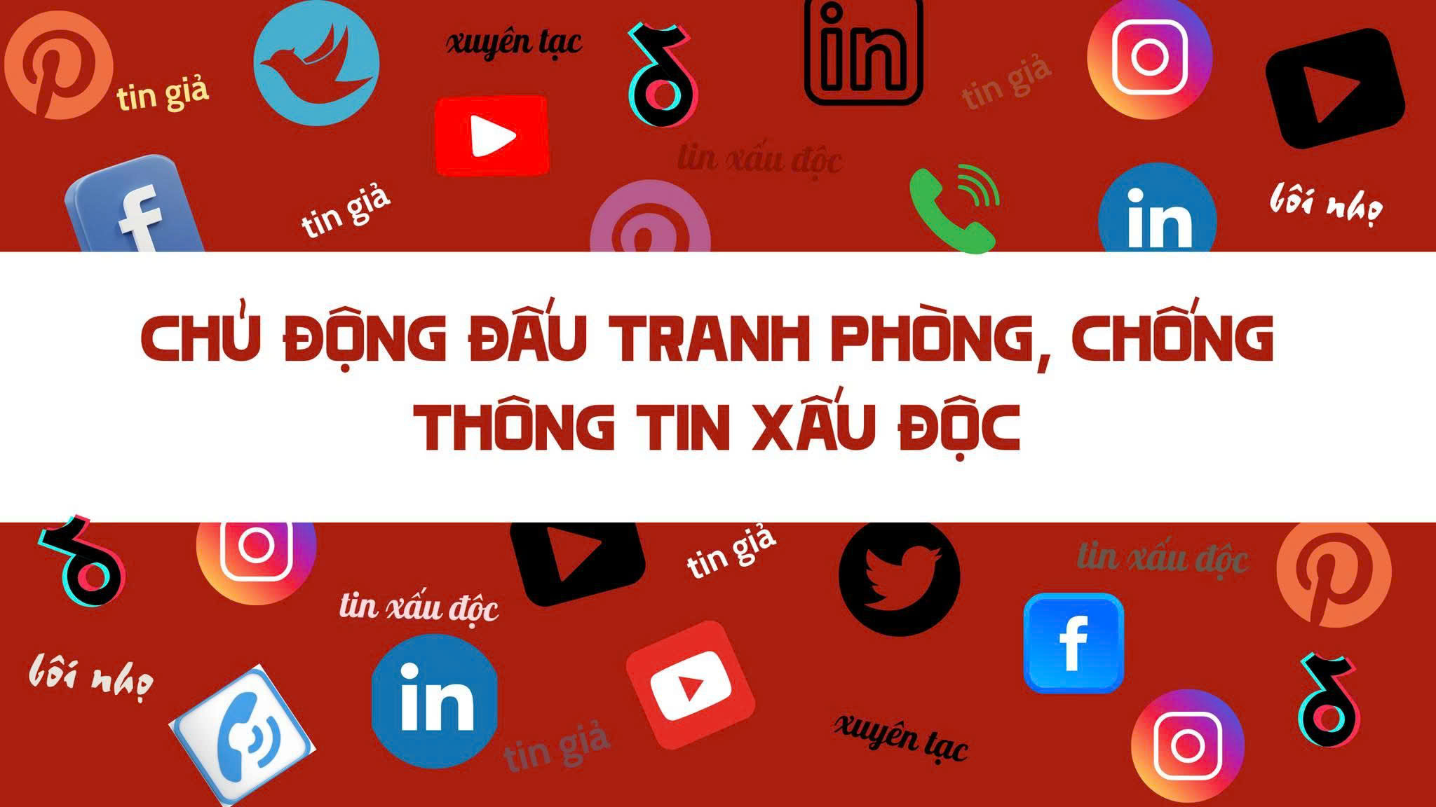 z7367570681618 53f207bf5c46faf1a6e624fc18713435