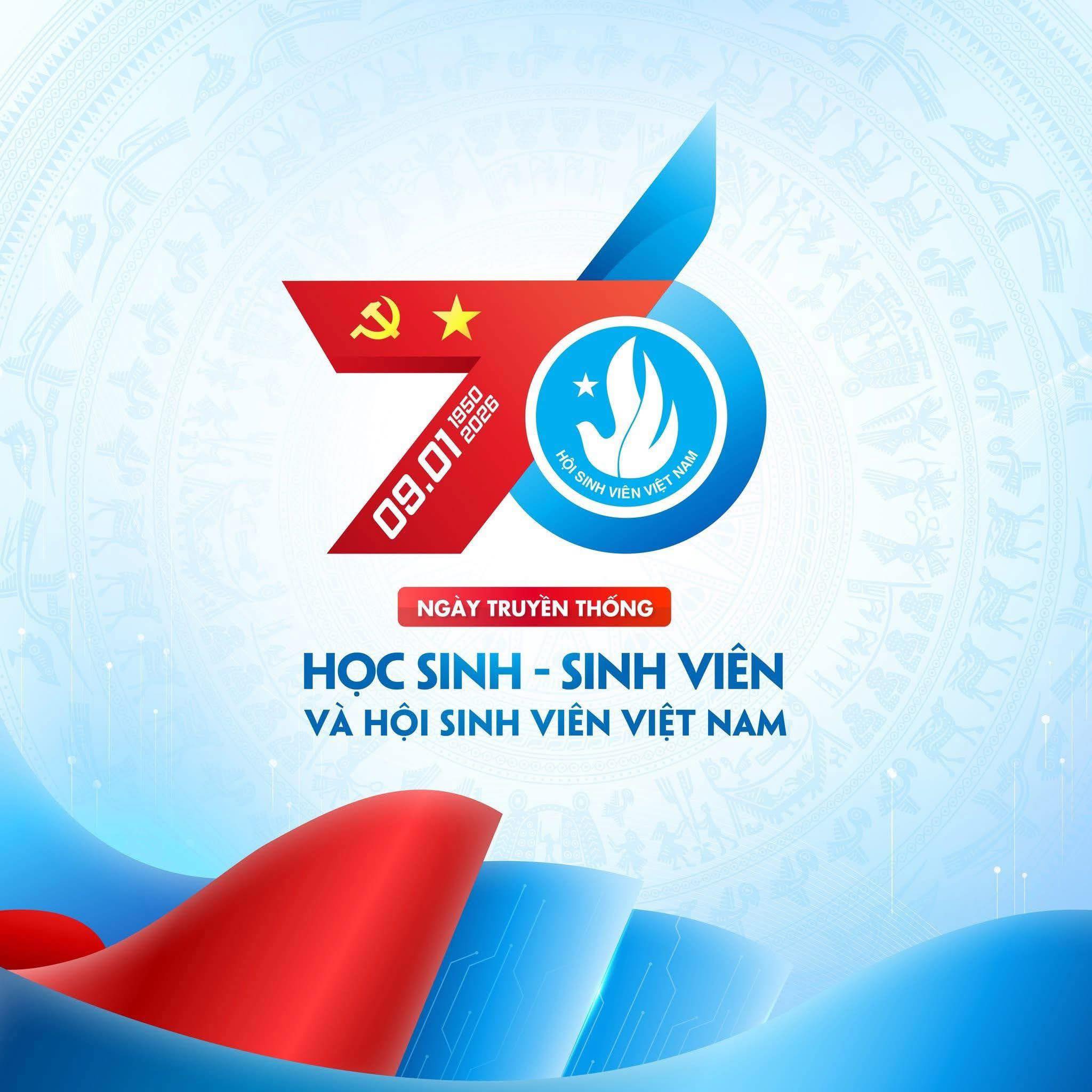 611290623 868900499092513 6091541281489333825 n