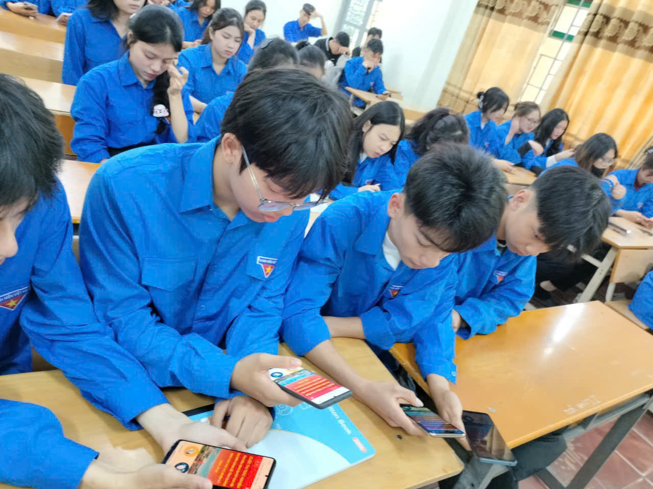 z7399923109521 37db604a75a719f6f4b3553ab20cb49e