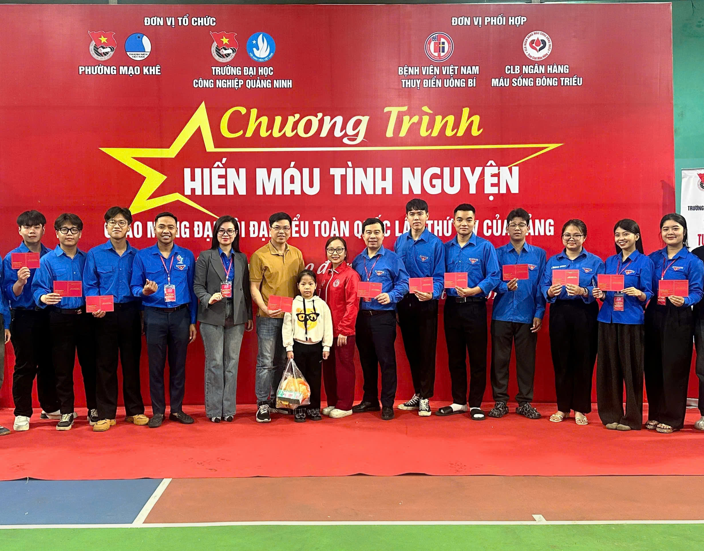 z7440225850871 2a5efc45750b76ef942a3b55691fbadf