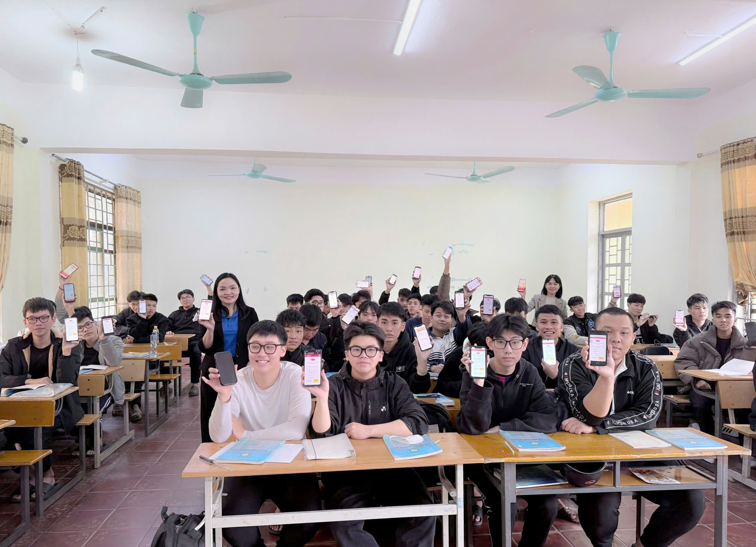 z7455883632171 db8ac76be3ce25dd54ca4a9841813ff1