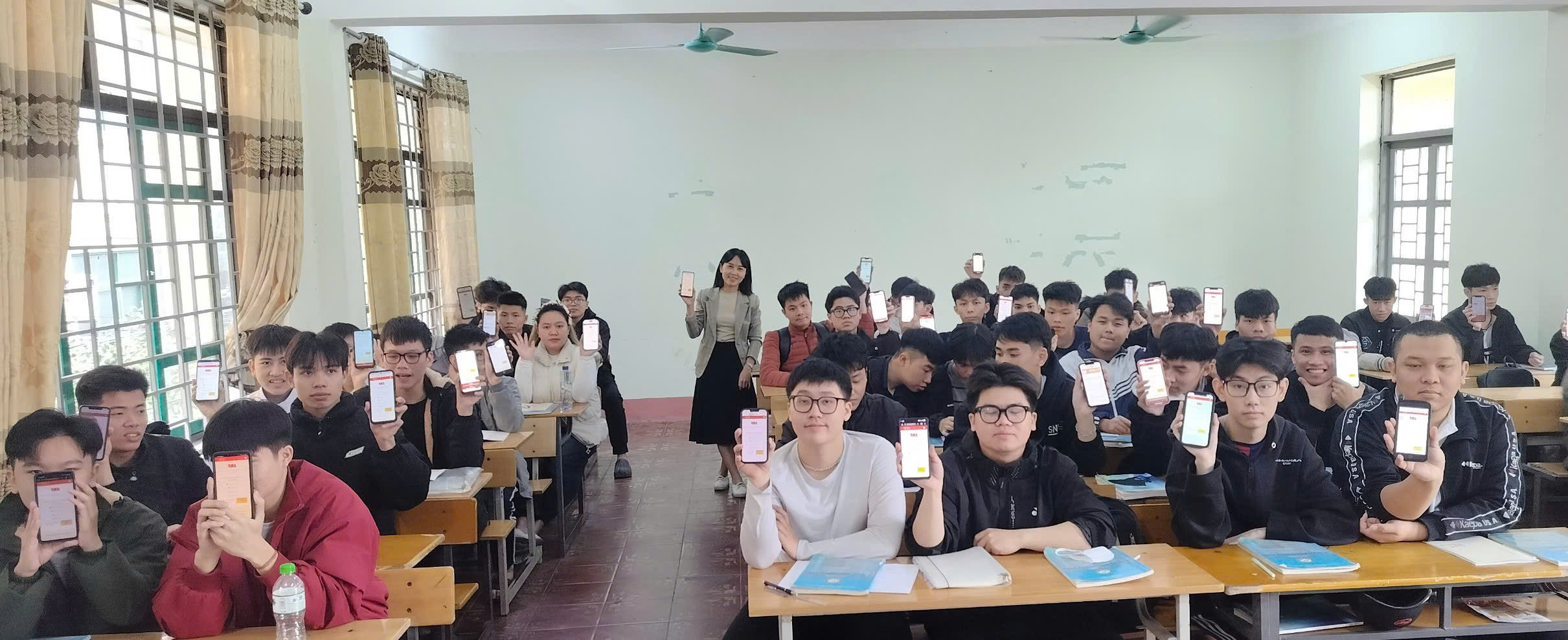 z7455886364018 28c06172f419a81b462f46d80e56e80f