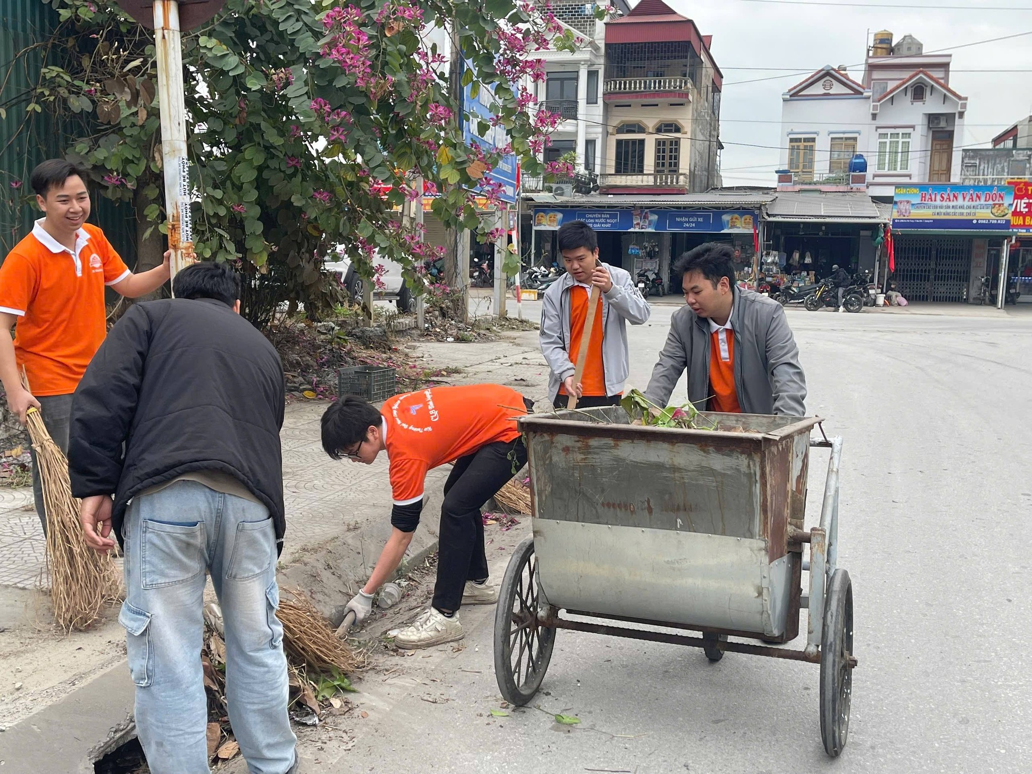 630661216 911436621410332 5904232111784985246 n