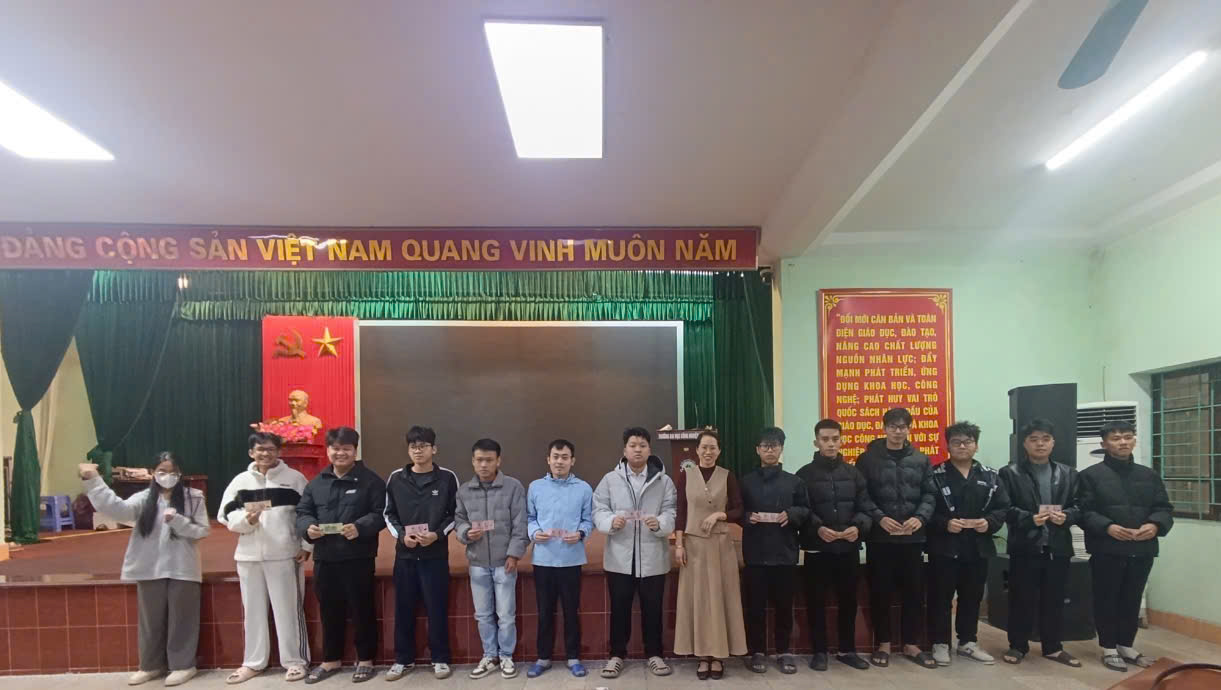 z7497586114378 f64a285038ba22afb1662d5cb6825b8f