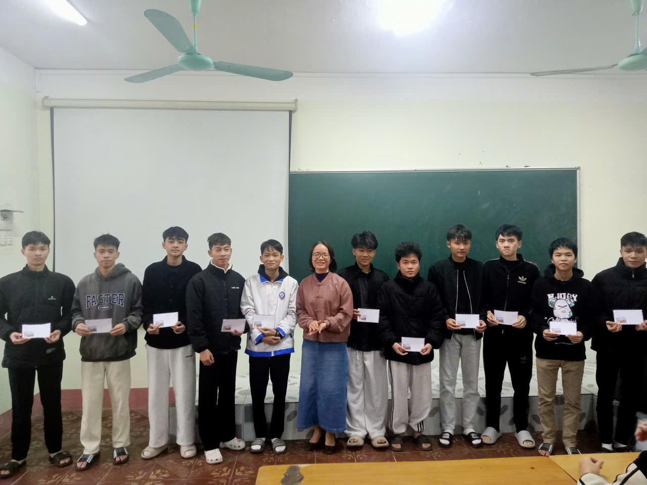 z7497586116315 191177d09bf8477497d59fb60bfcade1