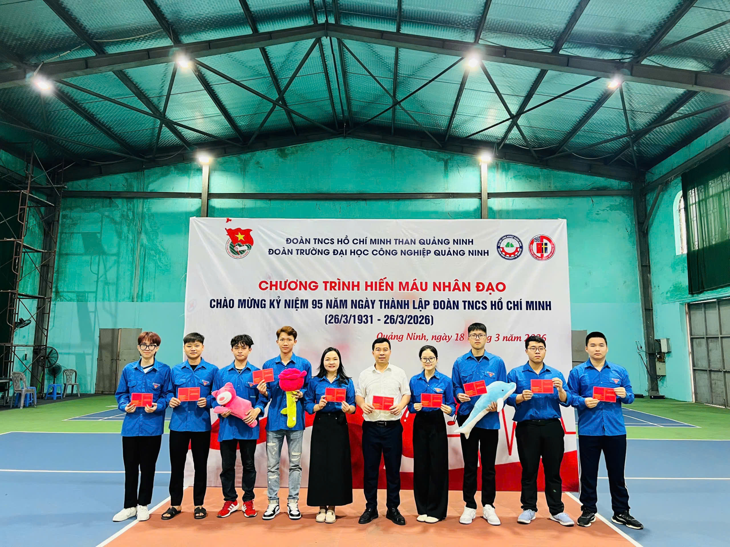 z7632516391624 4c636cb34fec01ffd24fff796fee1508