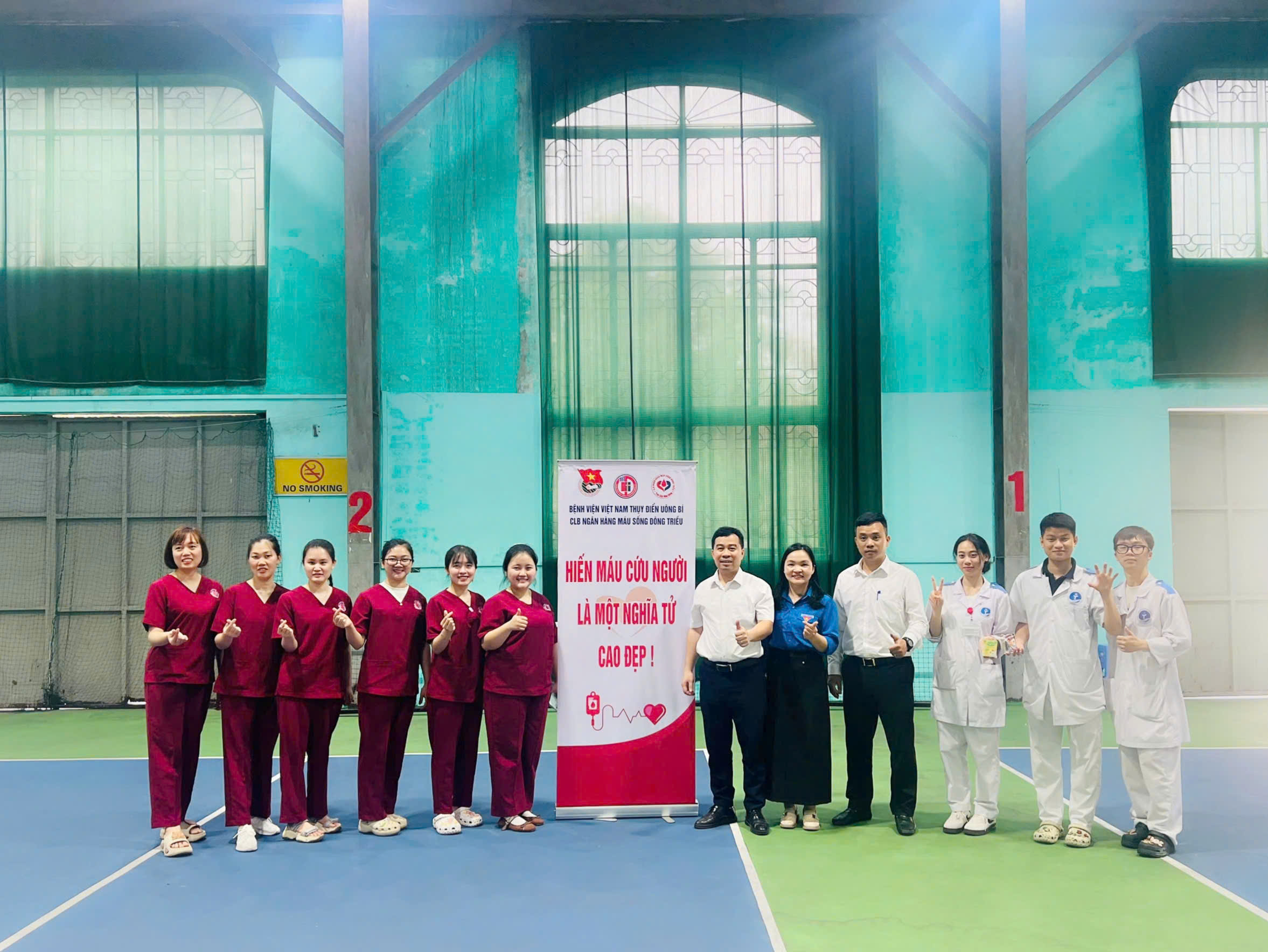 z7632516396805 7e2310b52a85f543f5f68b106525d1c3