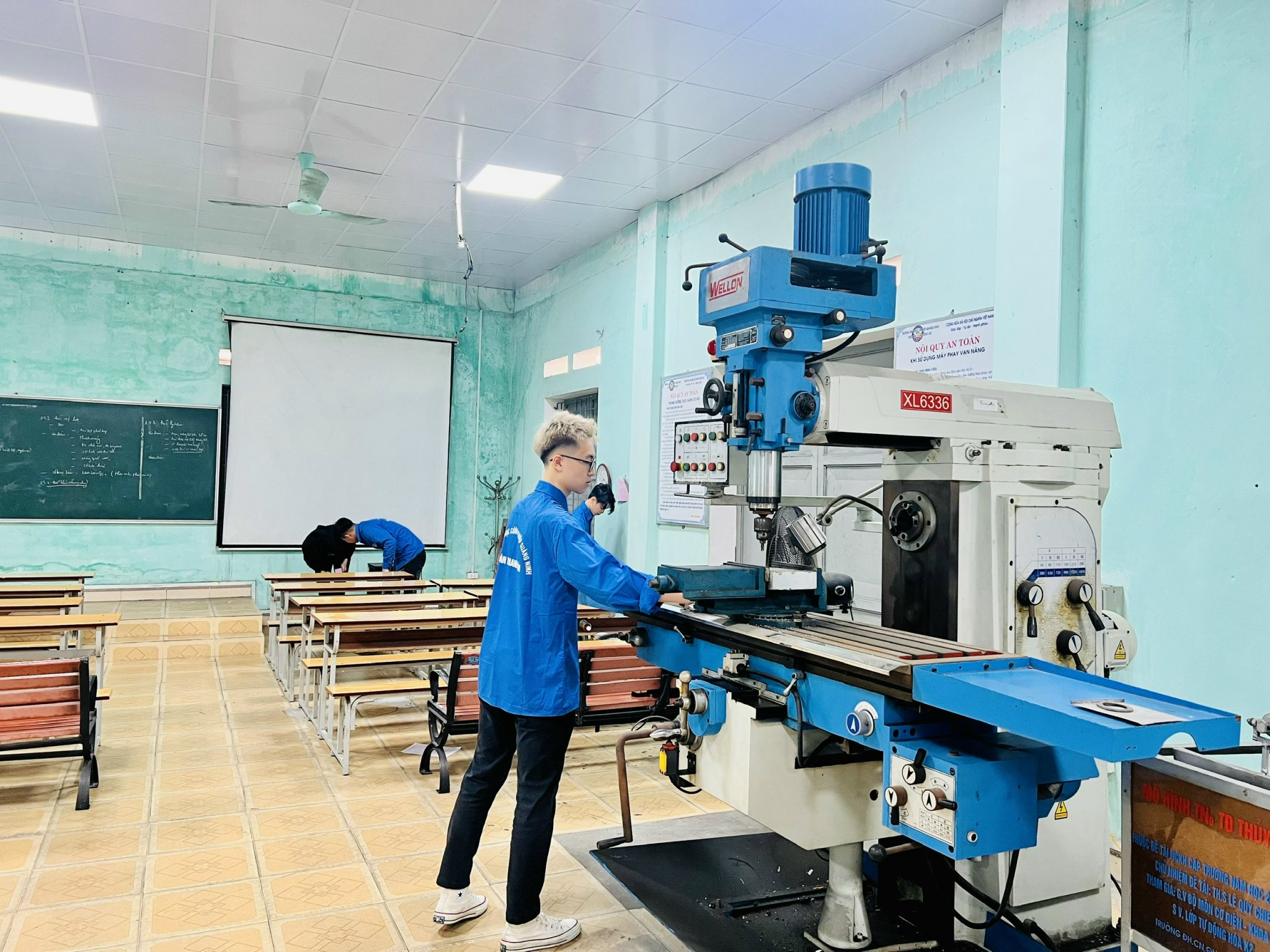 z7645191157606 acb9662ea221aed9a314c3a647262c62