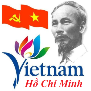 Học tập và làm theo tấm gương đạo đức Hồ Chí Minh