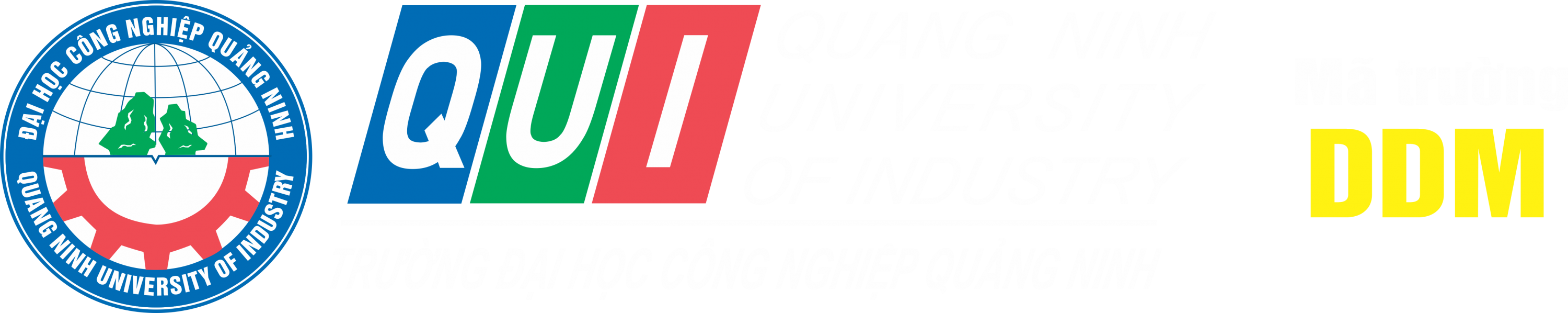 Trường Đại học Công nghiệp Quảng Ninh