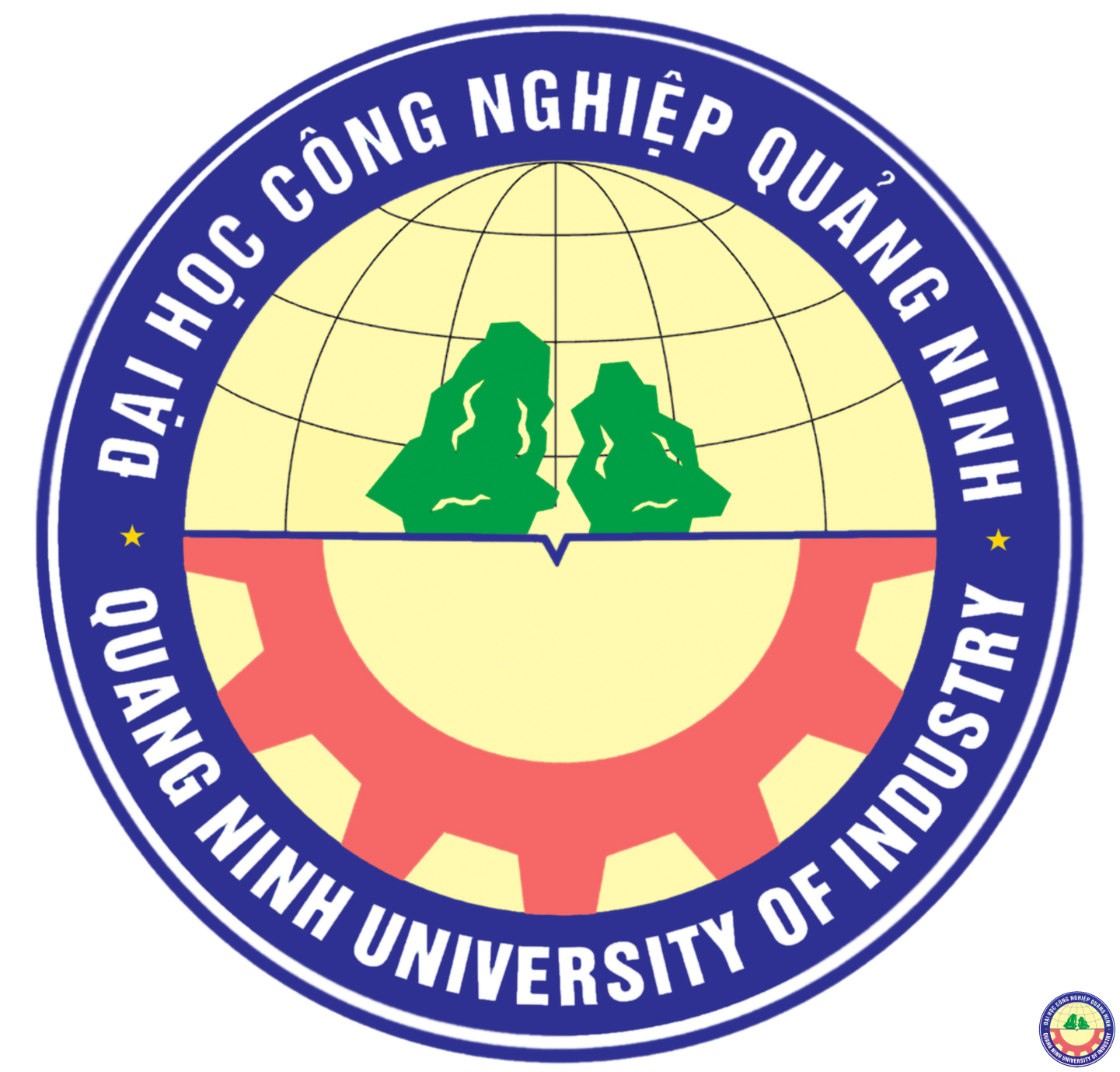 Trường Đại học Công nghiệp Quảng Ninh tổ chức lớp đào tạo ISO 9001:2008