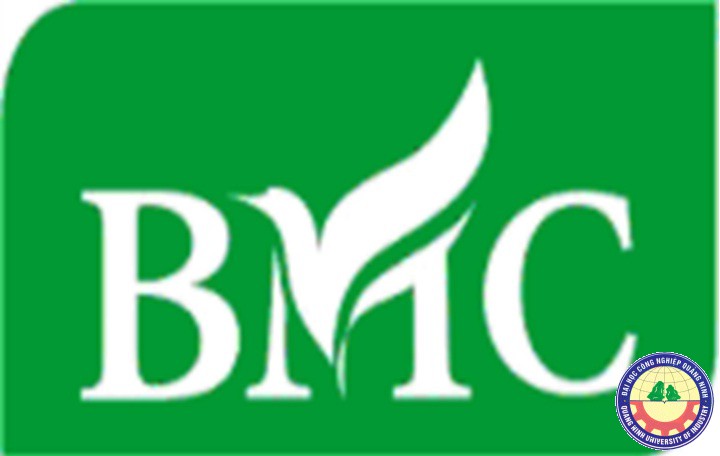 BMC