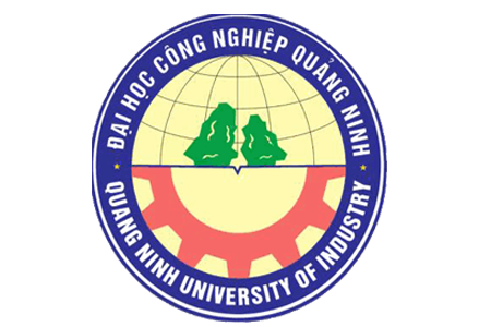 Nghiên cứu mô hình câu lạc bộ thể dục thể thao trong sinh viên Đại học Công nghiệp Quảng Ninh