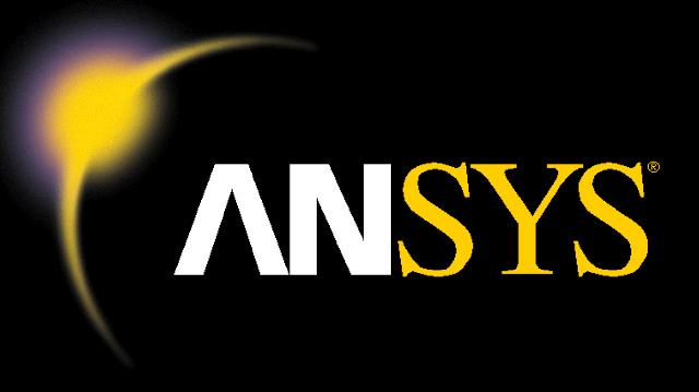 Software Fresher Jobs Testing Engineer Ansys Pune