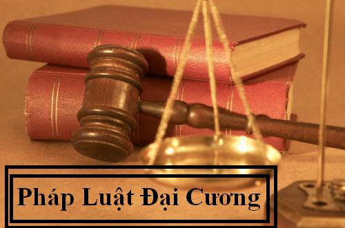 Vận dụng phương pháp thảo luận nhóm trong giảng dạy môn pháp luật đại cương ở Trường Đại học Công Nghiệp Quảng Ninh
