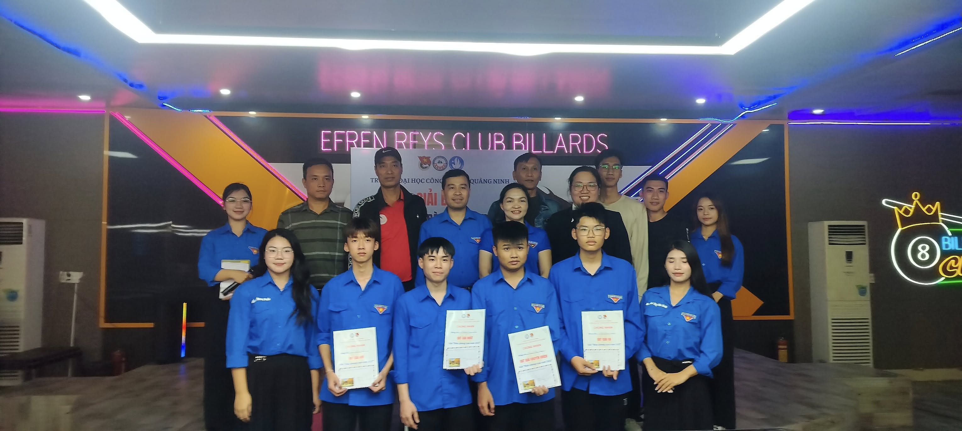 594959281 862125276341467 4021229275764523032 n