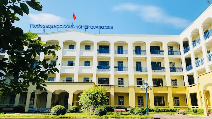 Trường Đại học Công nghiệp Quảng Ninh: Năng động, đổi mới, nâng cao chất lượng đào tạo trong năm học 2025-2026