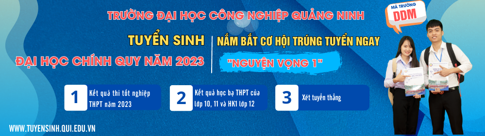 Tiêu đề 3