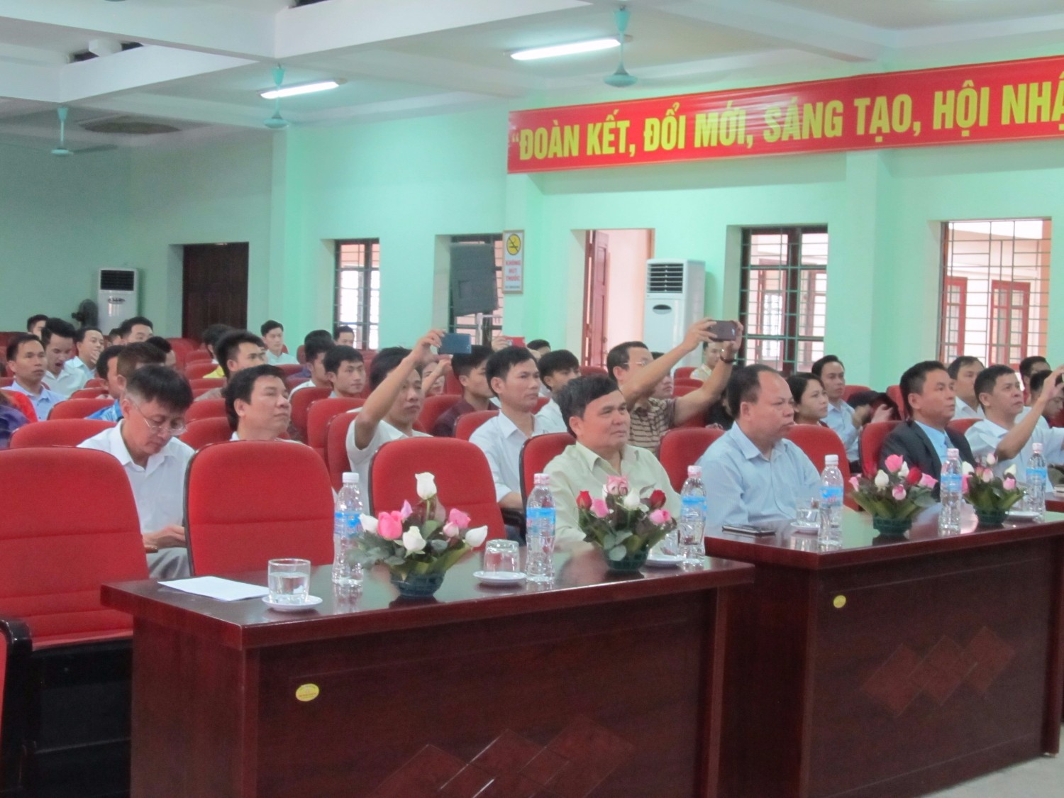 Tết cổ truyền dân tộc DCND LÀO 2017