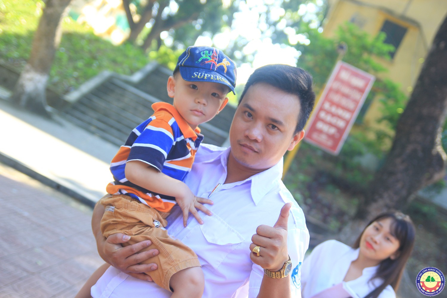 Hội thi nấu ăn chào mừng ngày 20/10 hội sinh viên trường