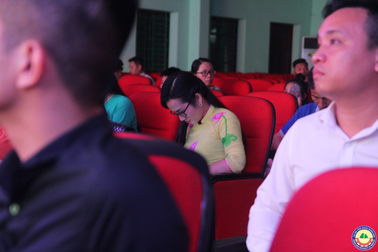 Hội thi kể chuyện về tấm gương đạo đức Hồ Chí Minh