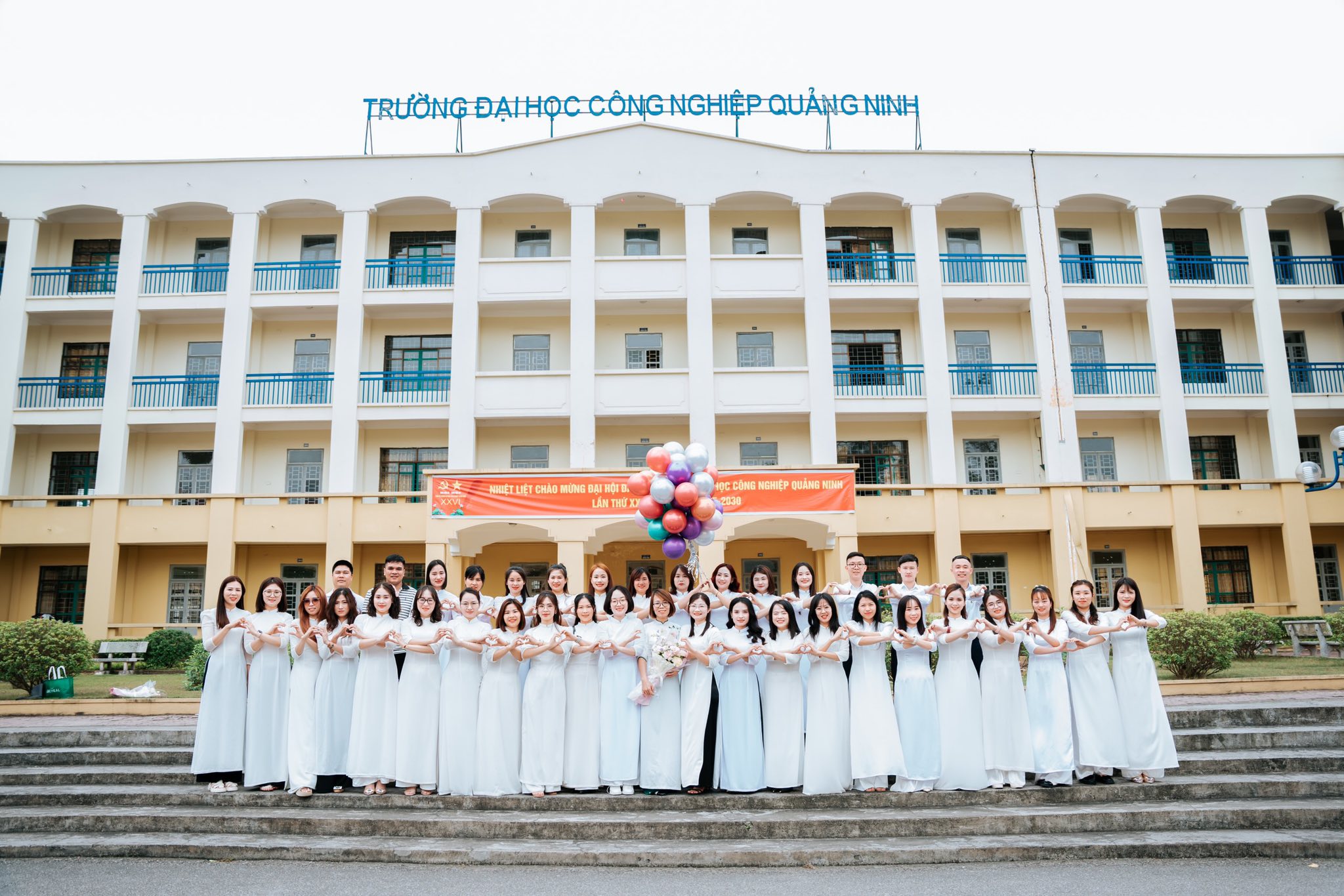 Triển khai công tác tuyên truyền kỷ niệm 50 năm Ngày Giải phóng miền Nam, thống nhất đất nước (30/4/1975 - 30/4/2025)