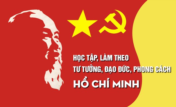 (Ảnh internet)