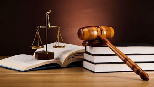 Đảng bộ Trường Đại học Công nghiệp Quảng Ninh triển khai thực hiện Nghị quyết số 66-NQ/TW về đổi mới công tác xây dựng và thi hành pháp luật