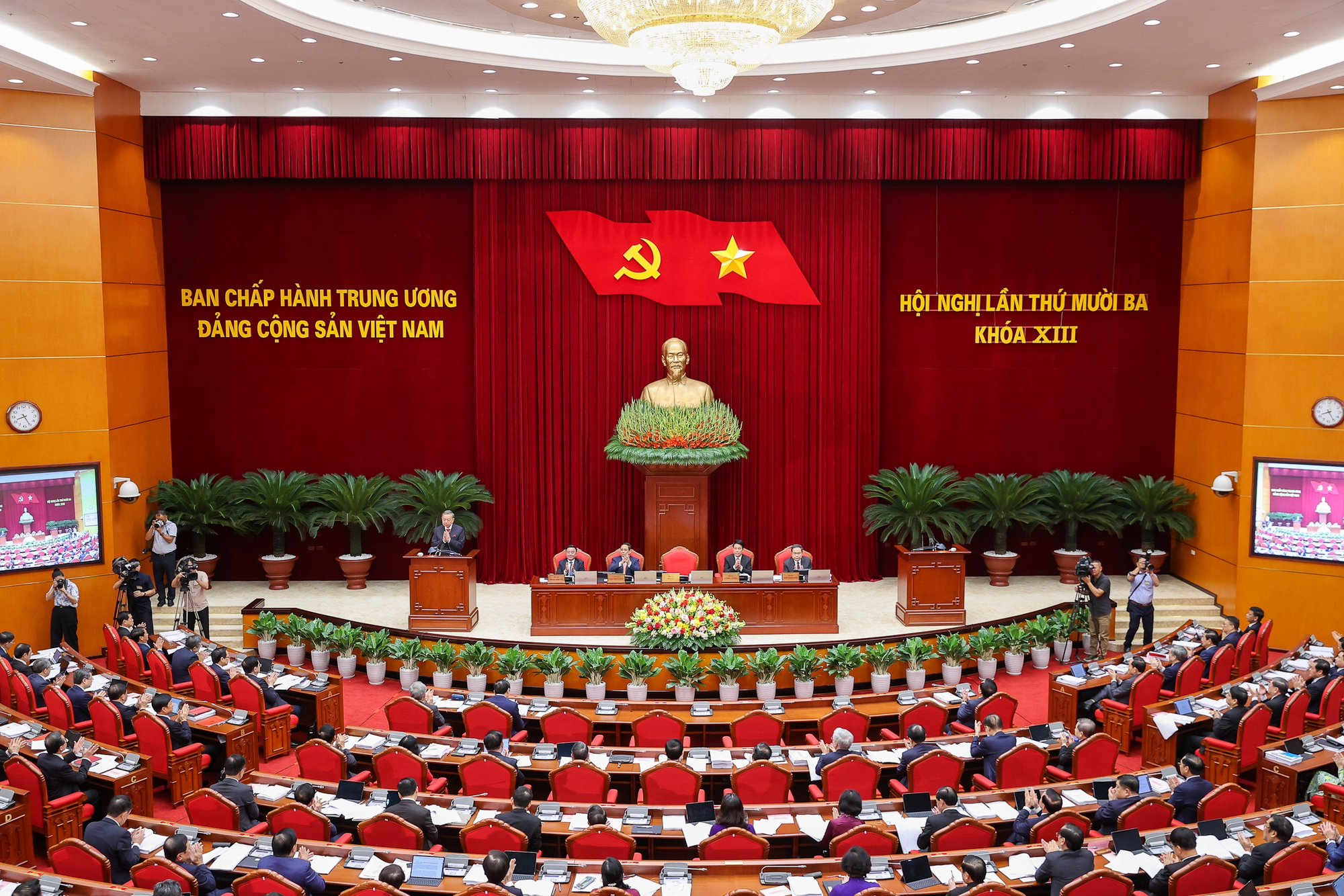 (Ảnh: baochinhphu.vn)