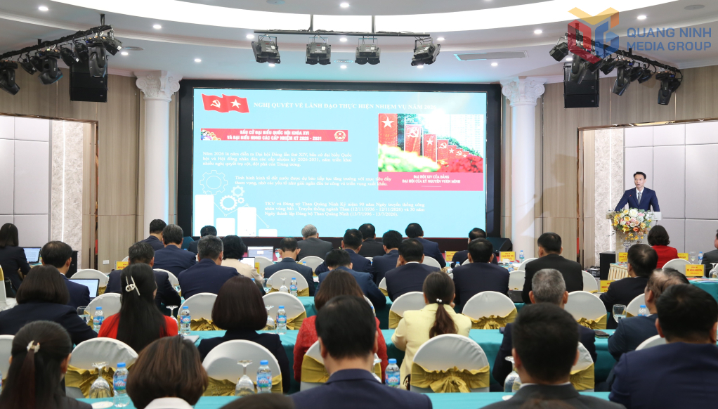 Ảnh: https://baoquangninh.vn/