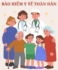 Đẩy mạnh tuyên truyền triển khai thực hiện Chỉ thị số 52-CT/TW  về Bảo hiểm y tế toàn dân trong giai đoạn mới