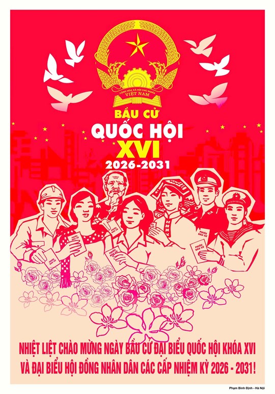 (Nguồn: https://m.mattran.org.vn)