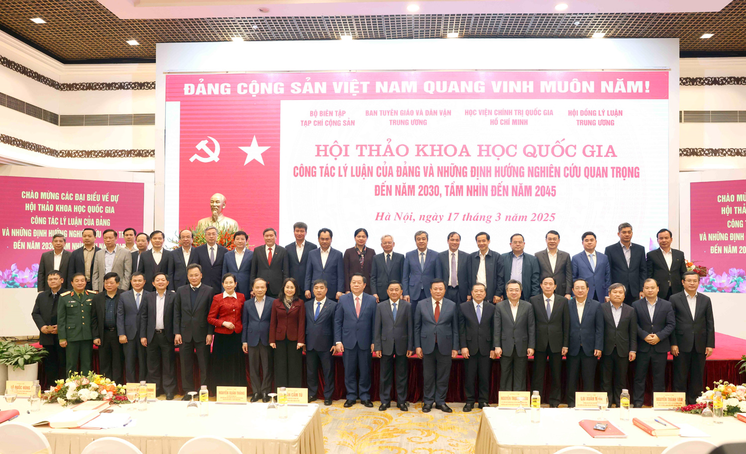 Ảnh: https://www.tapchicongsan.org.vn/