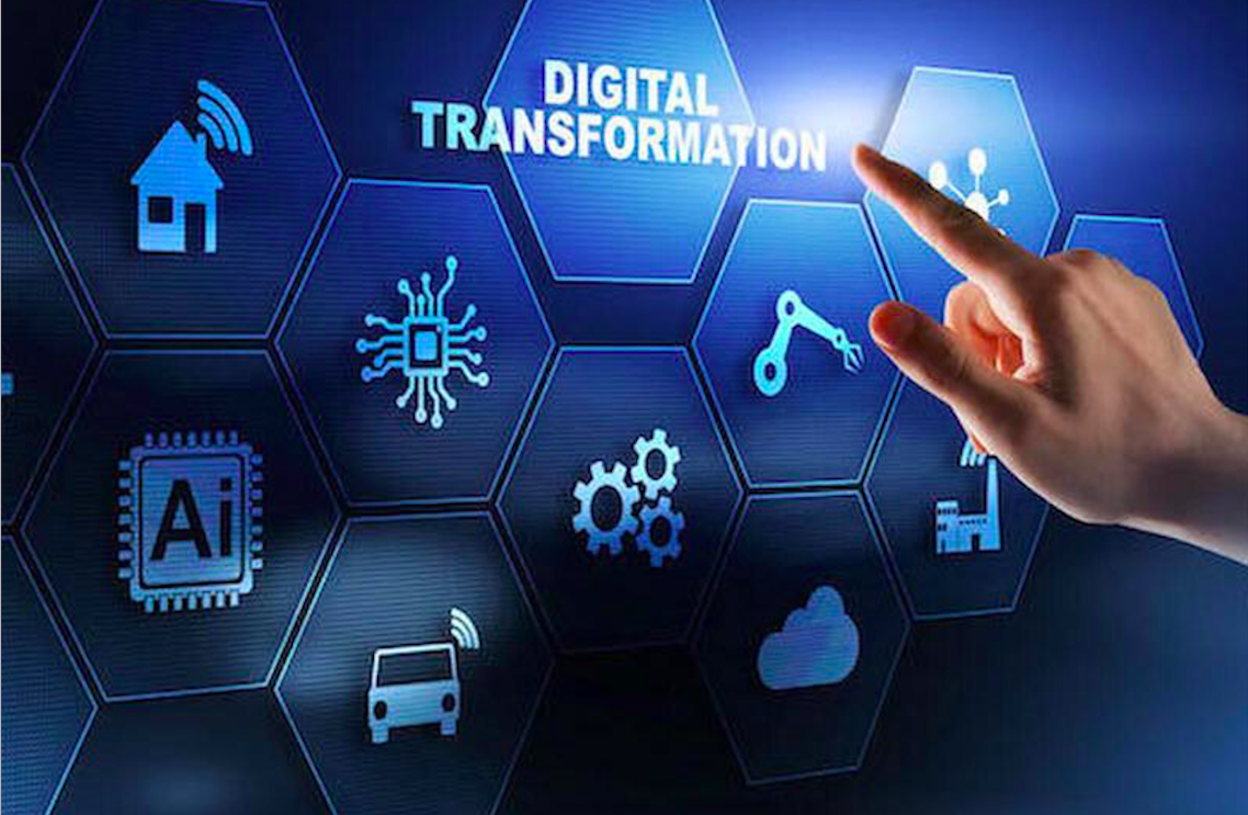 Triển khai Kế hoạch số 04-KH/UBKTĐU của UBKT Đảng ủy  Trường Đại học Công nghiệp Quảng Ninh