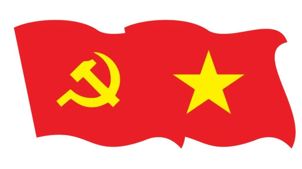 Đẩy mạnh triển khai công tác kết nạp đảng viên nhân dịp  kỷ niệm 30 năm thành lập Đảng bộ Than Quảng Ninh