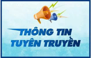 Trường Đại học Công nghiệp Quảng Ninh đẩy mạnh  công tác thông tin, tuyên truyền tháng 6/2026