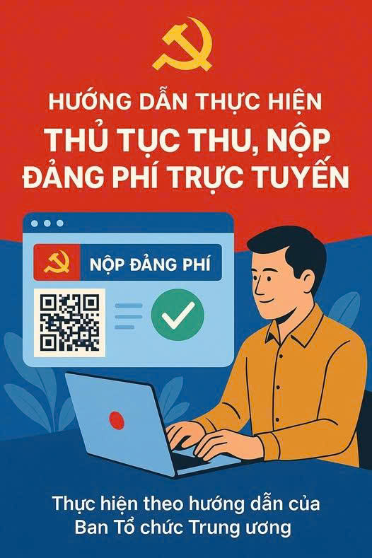 Ảnh Internet