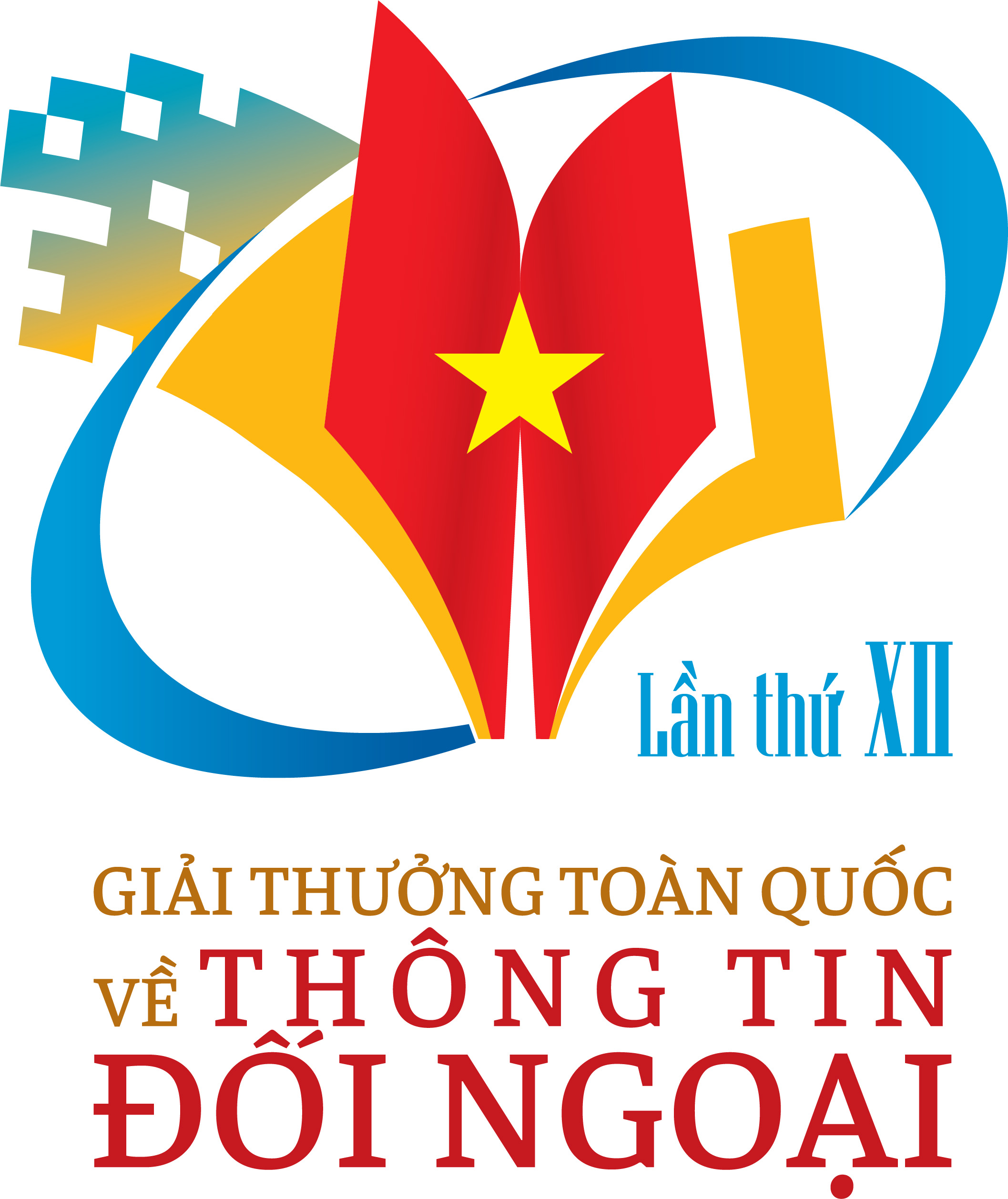 Trường Đại học Công nghiệp Quảng Ninh tích cực hưởng ứng  Giải thưởng toàn quốc về thông tin đối ngoại lần thứ XII