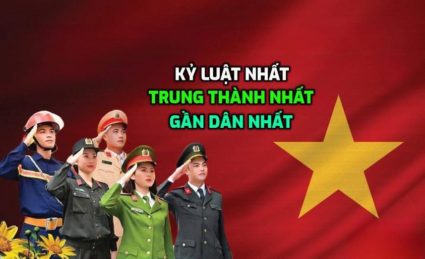Ảnh Internet