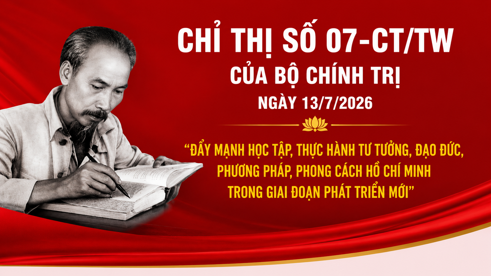 Đảng bộ Trường Đại học Công nghiệp Quảng Ninh: Đưa việc học tập,  thực hành theo Bác vào từng nhiệm vụ cụ thể